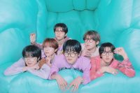 NCT WISH’s new albums hit 1 million pre-orders
