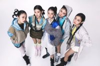 NewJeans’ Seoul pop-up store is happening even amid their legal feud with ADOR