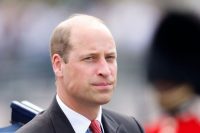 Prince William allegedly hired the late Princess Diana’s Lawyers