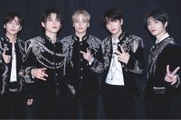 TXT Announces new single, “Love Language”