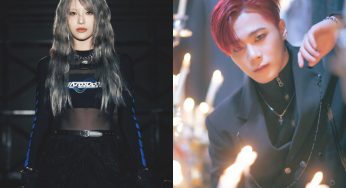 The late ASTRO’s Moonbin tribute: his sister shares touching letter honoring him