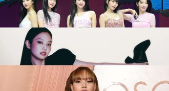 Top 3 Coachella live signing controversies: BLACKPINK’s Jennie, Lisa and LE SSERAFIM