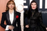 Top 5 pop moments that made Coachella 2025 a whole vibe, with BLACKPINK’s Lisa, Lady Gaga, and more