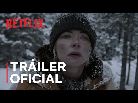 Black Summer: Temporada 2 | Tráiler oficial | Netflix