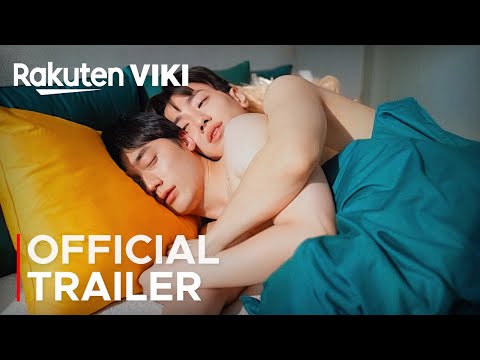 Love in the Big City | Official Trailer | Nam Yoon Su | Jin Ho Eun {ENG SUB}