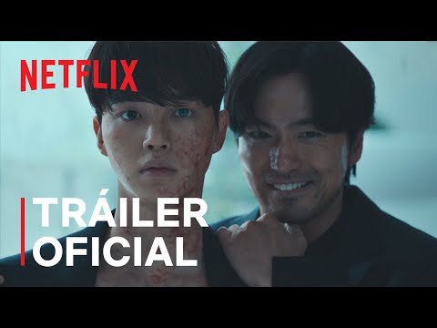 Dulce hogar: Temporada 2 | Tráiler oficial | Netflix