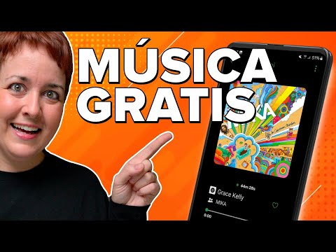 RiMusic: la MEJOR alternativa GRATIS a Spotify