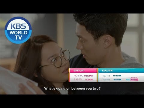 Oh My Venus | 오 마이 비너스  [Trailer]