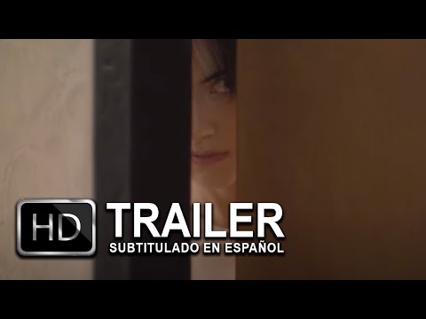 SERIE: Seis nueve (2023) | Trailer subtitulado en español