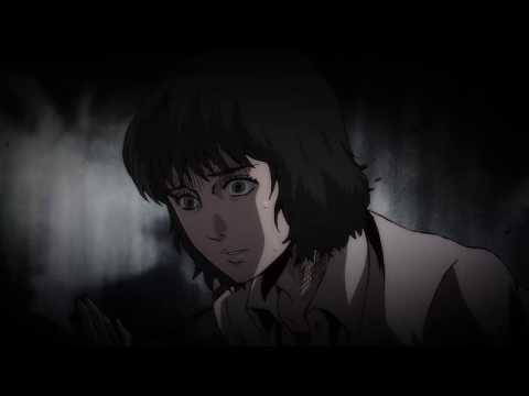 Trailer - Junji Ito Collection