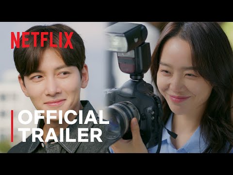 Welcome to Samdal-ri | Official Trailer | Netflix