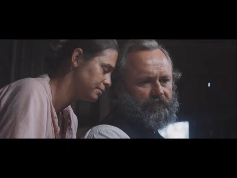 ZNACHOR (EL CURANDERO) | Tráiler Oficial subtitulado | Netflix | Leszek Lichota, Maria Kowalska