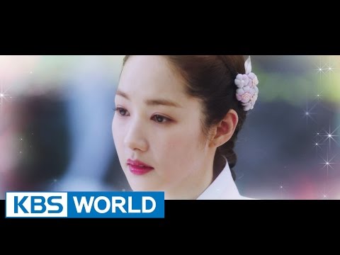 Queen for Seven Days | 7일의 왕비 [Teaser - ver.1]