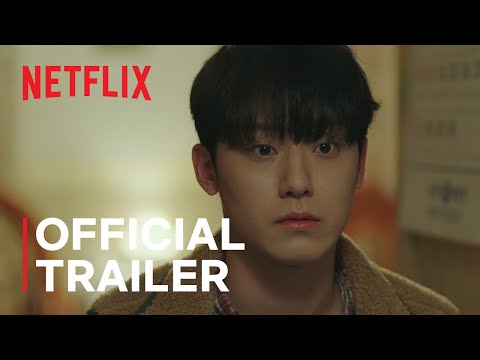 The Good Bad Mother | Official Trailer | Netflix [ENG SUB]