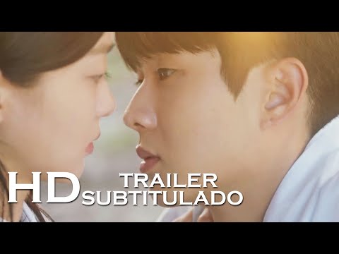 AQUEL AÑO NUESTRO Trailer SUBTITULADO [HD] Netflix