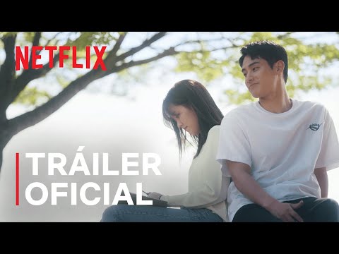 Love Alarm: Temporada 2 | Tráiler oficial | Netflix