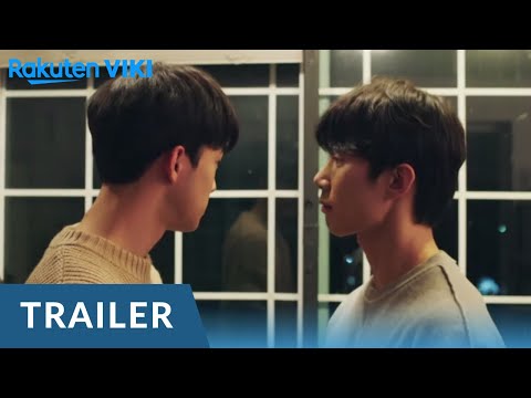 TO MY STAR - OFFICIAL TRAILER | Korean Drama | Son Woo Hyun , Kim Kang Min