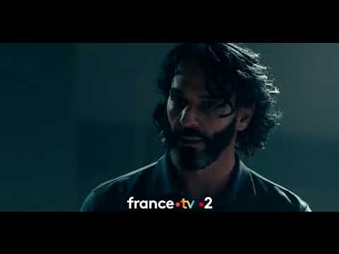 Vortex   saison 1 Teaser VF   Teaser