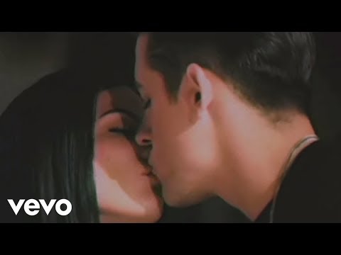 G-Eazy & Halsey - Him & I (Official Video)