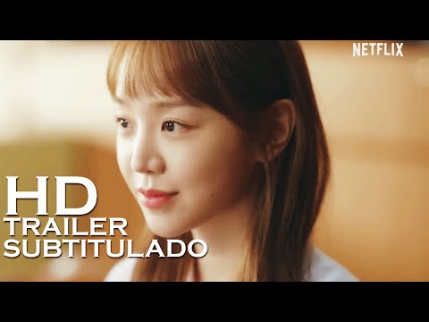 NOS VEMOS EN MI 19.ª VIDA Trailer SUBTITULADO [HD] Netflix