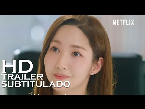 Forecasting Love and Weather Trailer SUBTITULADO [HD] Las inclemencias del amor Trailer