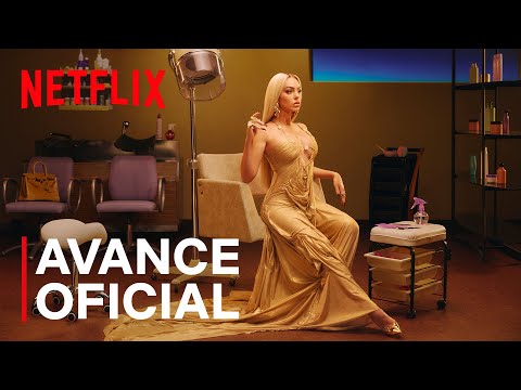 Soy Georgina: Temporada 3 | Avance oficial | Netflix España