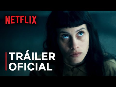 El hoyo 2 | Tráiler oficial | Netflix