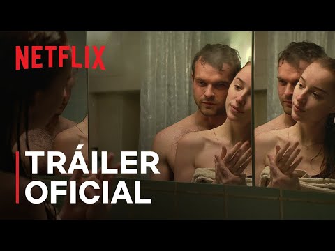 Juego limpio | Tráiler oficial 2 | Netflix