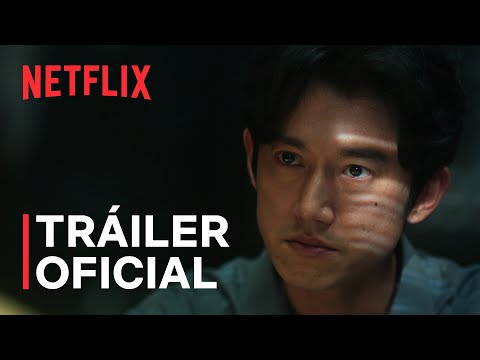 El asesino mediático | Trailer | Netflix