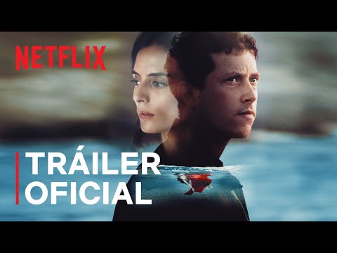 Por siempre jamás | Tráiler oficial | Netflix