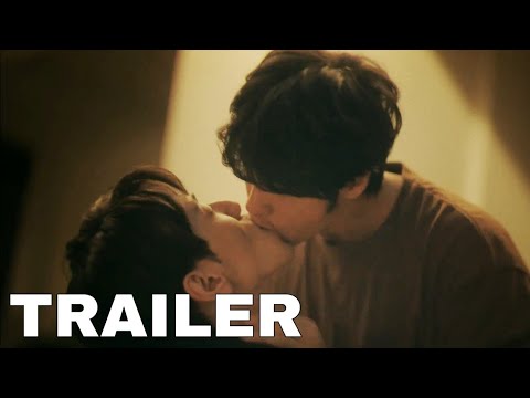 Love In The Big City (2024) Official Main Trailer | Nam Yoon Su, Jin Ho Eun