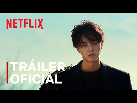 Dulce hogar 3 | Tráiler oficial | Netflix