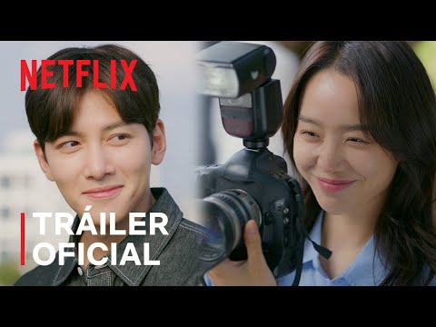 De vuelta en Samdal‑ri | Tráiler oficial | Netflix