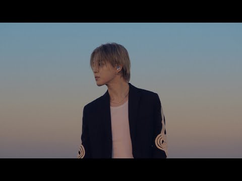 지민 (Jimin) 'Rebirth + Slow Dance (feat. Sofia Carson)' Live Clip