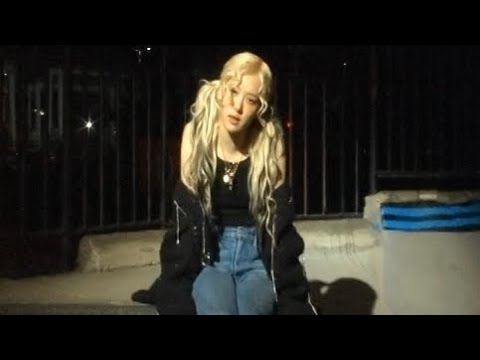 ROSÉ - number one girl (official music video)