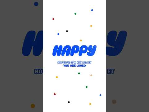 #진 (#Jin) ‘Happy’ 2024.11.15. 2PM (KST) Release #Jin_Happy