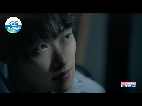 Maddog | 매드독  [Trailer Ver.1ㅣKBS WORLD TV]