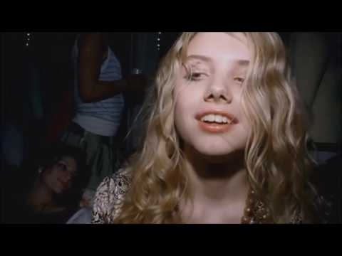 Trailers (Series 1 to 7) - Skins