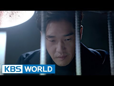 Mad Dog | 매드독 [Teaser - ver.1]