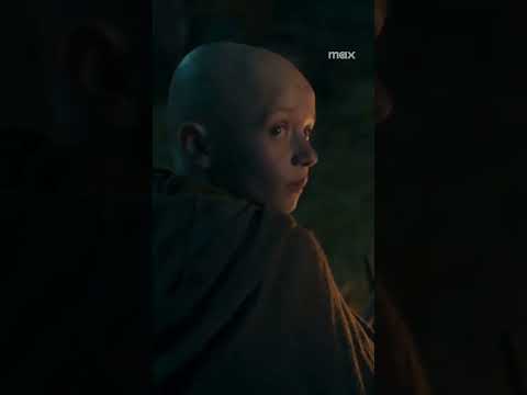 PRIMER TEASER EL CABALLERO DE LOS SIETE REINOS HBO MAX #elcaballerodelossietereinos #lacasadeldragón