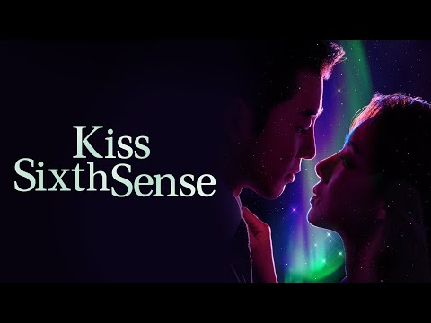 Kiss Sixth Sense | Disney Plus | English Trailer