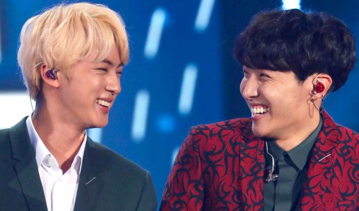 j-hope-and-jin-are-fans-of-this-mexican-song-and-that-s-how-they-sing