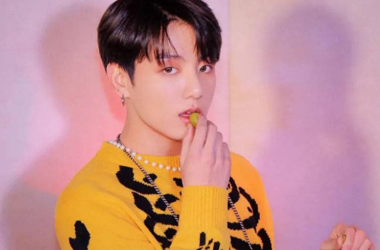 BTS: Jungkook conmociona al ARMY tras revelar que está listo para ser papá,  y ya tiene el nombre del primogénito