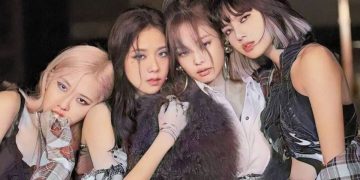 BLACKPINK será acto principal prestigioso festival musical Londres