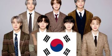 BTS anuncia su retiro y Corea del Sur sufre pérdidas económicas