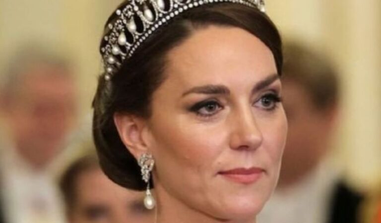 Los familiares de Kate Middleton sufrirían crisis económica si esta se divorcia del príncipe William por la infidelidad