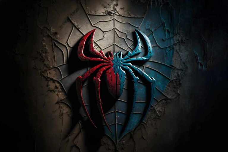 Spider Man 4 Películas De Este Universo Confirmadas Para El 2024