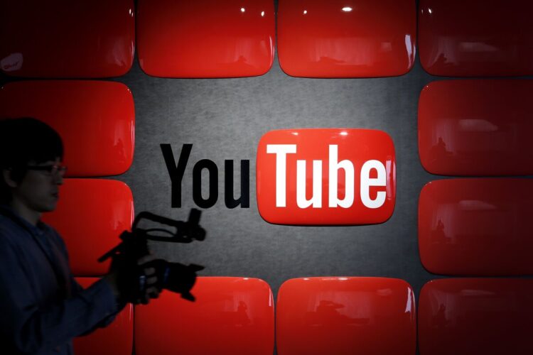 YouTube Anuncia Lanzamiento De Una Generadora De Canciones Con ...