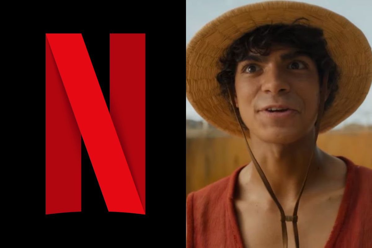 Estas Son Las 4 Series De Netflix Que No Te Puedes Perder Antes De Que Finalice Septiembre 3176