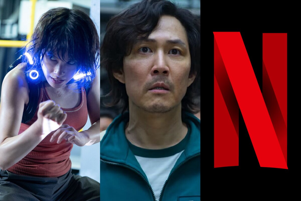 Netflix Anuncia La Nueva Temporada De La Serie Que Supera En Brutalidad ...